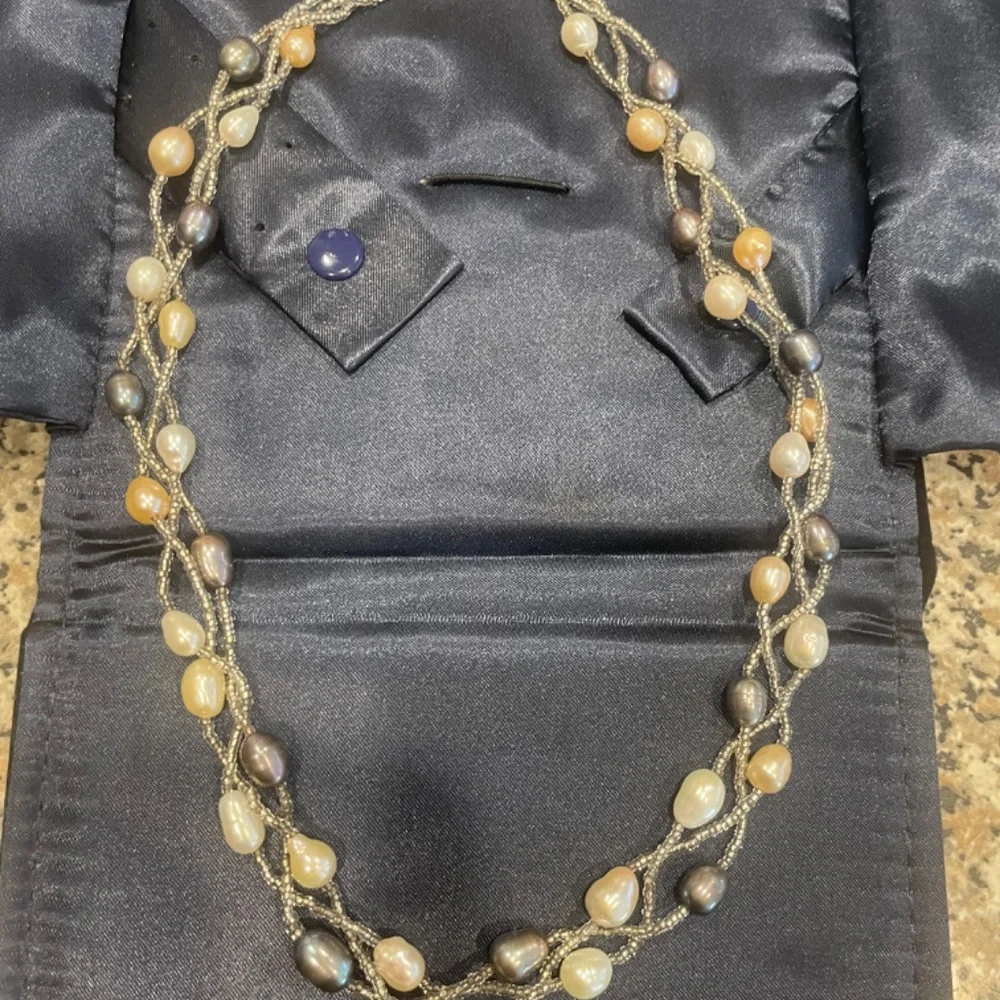 Stauer Jewelry Set - Picture 6 of 7